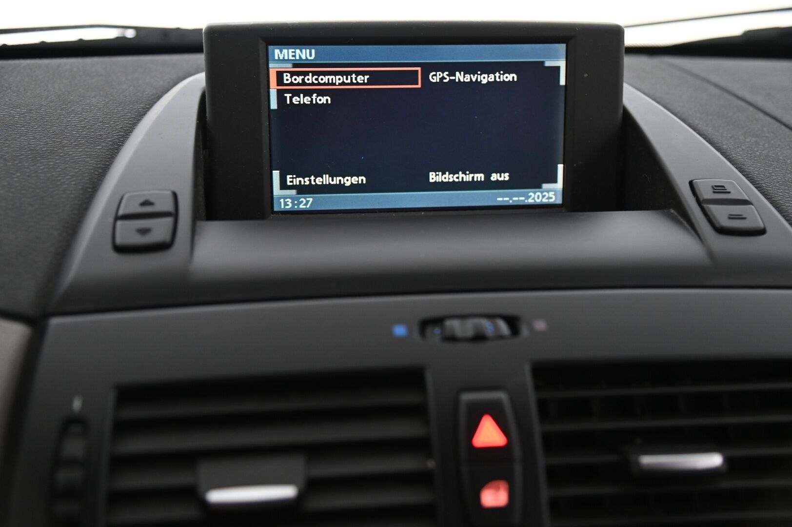 BMW X3 2007 E83 SAV *Myydään Huutokaupat.com* - Myydään Huutokaupat.com