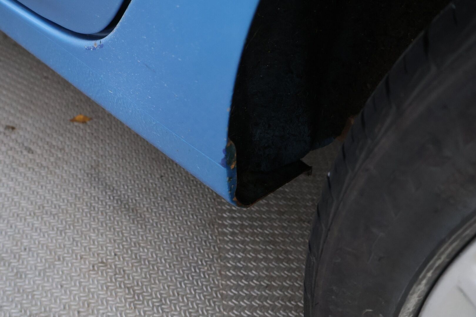 Ford Fiesta 2012 1,25 82 hv Trend M5 5-ovinen - *Myydään Huutokaupat.com*