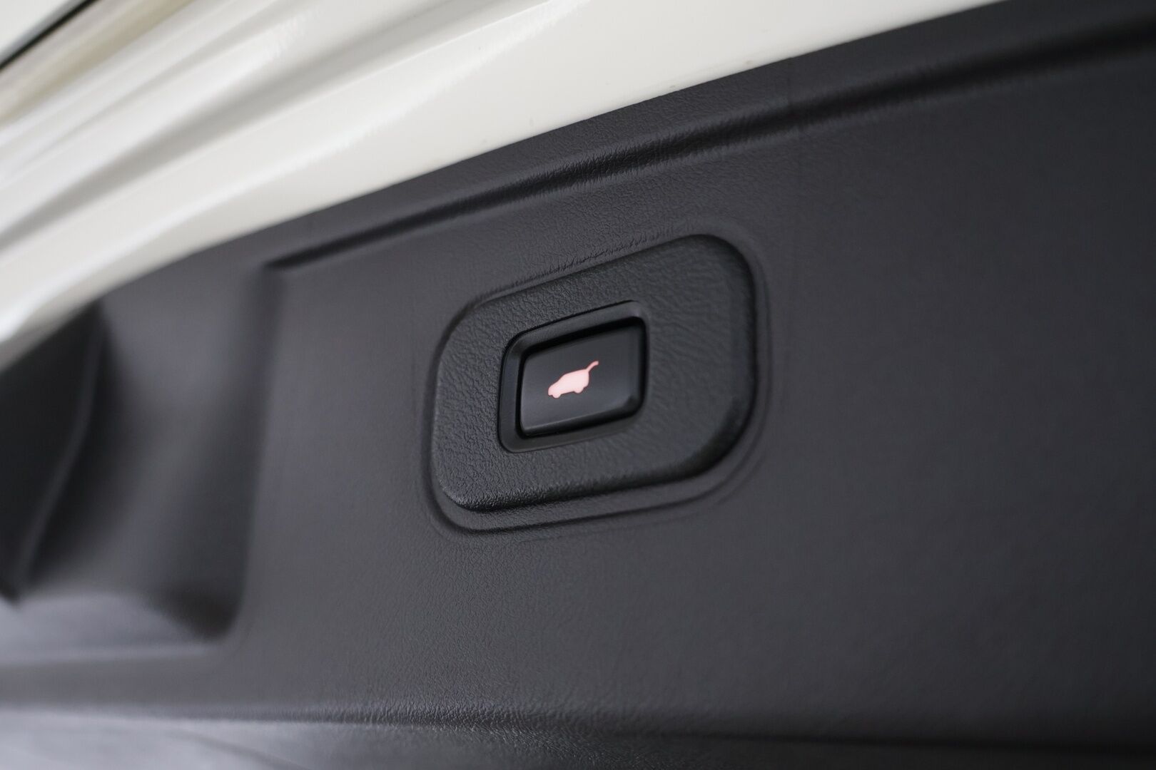 Honda Accord 2013 Tourer DSL 2,2 i-DTEC Executive Business * Nahkapenkit muistilla / Kattoluukku / Kahdet hyväkuntoiset renkaat * - Huippu varusteet / Hyvin pidetty / Laatu farmari! - HULLUT AVAJAISHULINAT KORKOTARJOUS 3,29 %