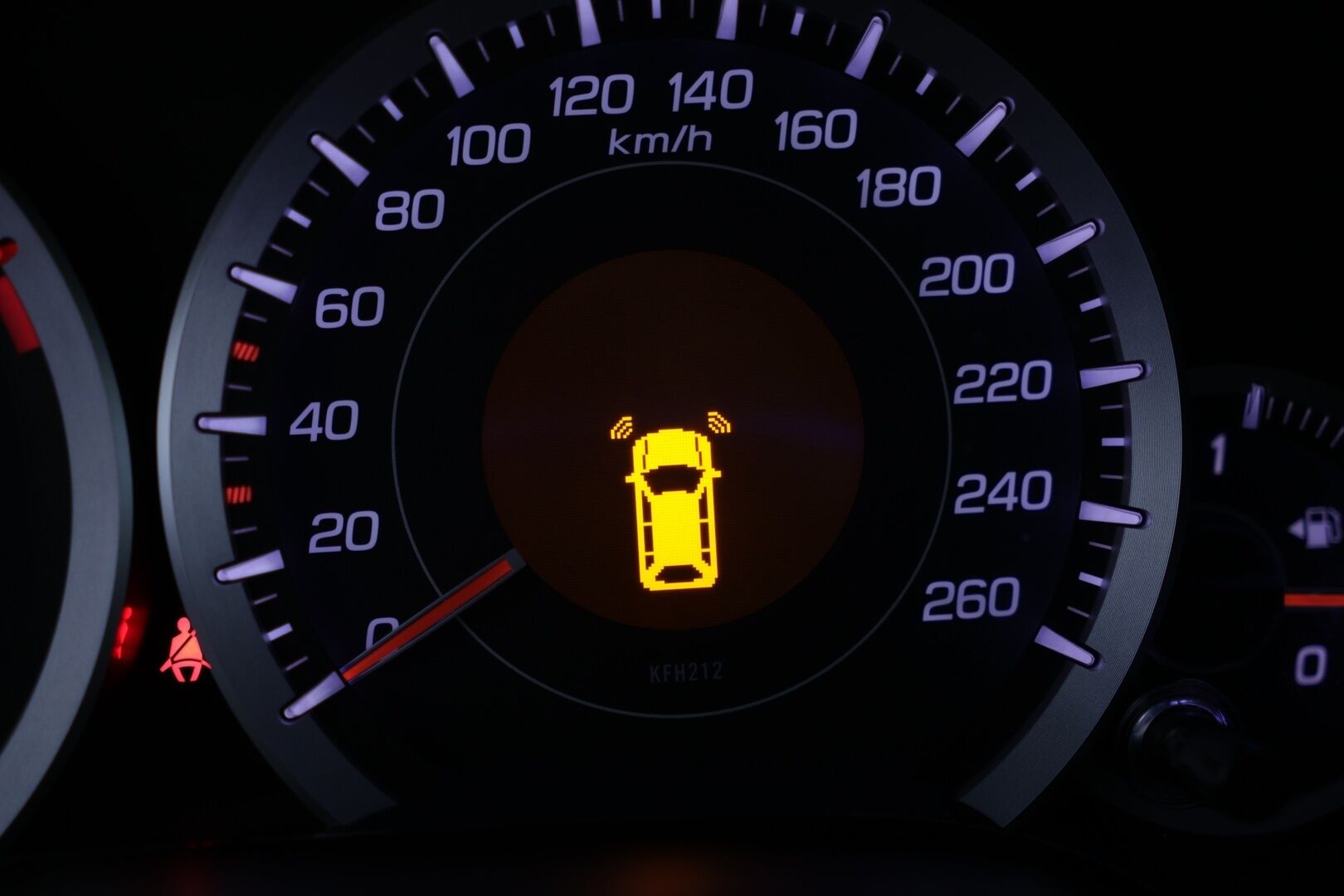 Honda Accord 2013 Tourer DSL 2,2 i-DTEC Executive Business - | Nahat muistilla | Kattoluukku | Hyvin pidetty
