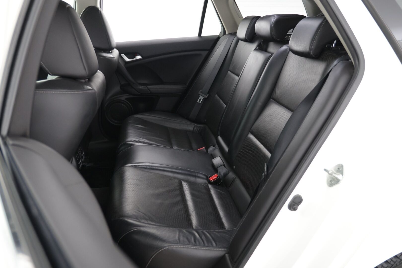 Honda Accord 2013 Tourer DSL 2,2 i-DTEC Executive Business - | Nahat muistilla | Kattoluukku | Hyvin pidetty