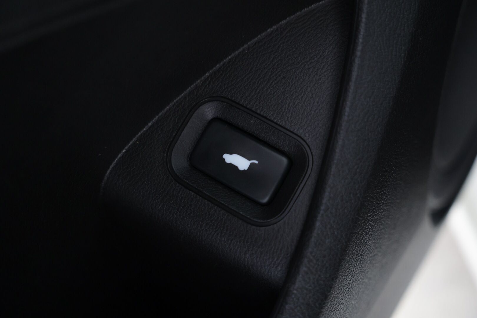 Honda Accord 2013 Tourer DSL 2,2 i-DTEC Executive Business * Nahkapenkit muistilla / Kattoluukku / Kahdet hyväkuntoiset renkaat * - Huippu varusteet / Hyvin pidetty / Laatu farmari! - HULLUT AVAJAISHULINAT KORKOTARJOUS 3,29 %