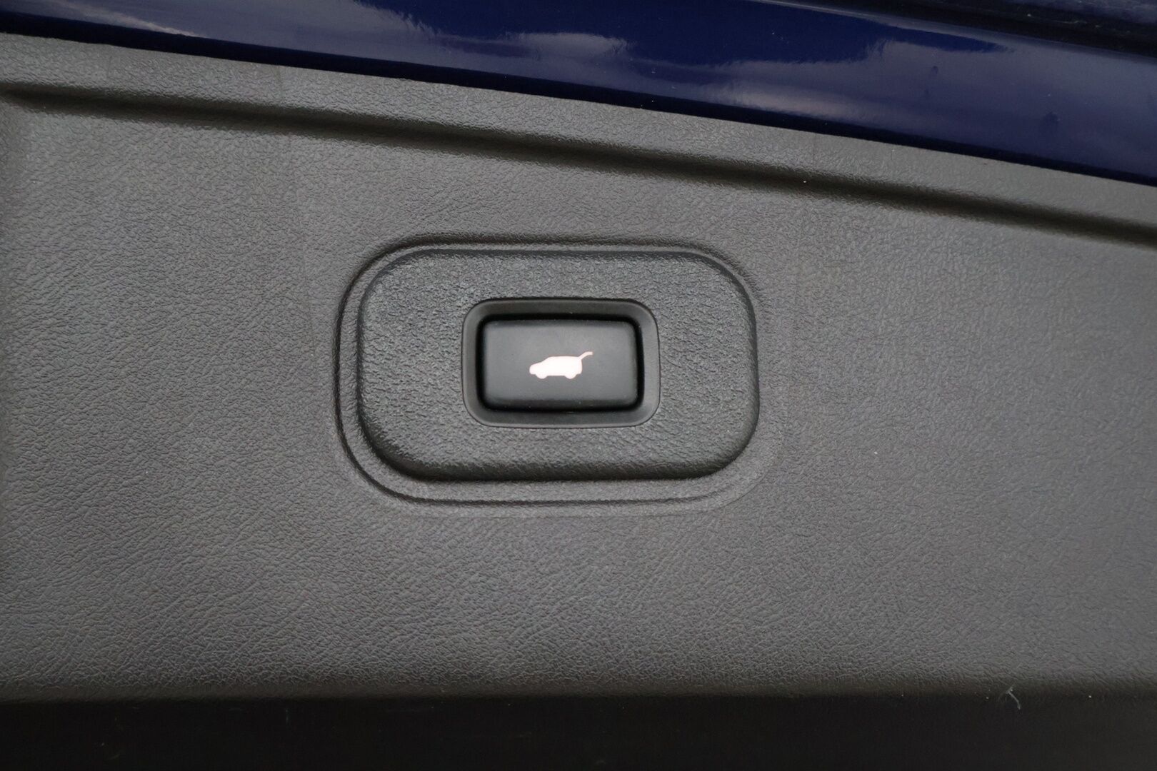 Honda Accord 2013 Tourer DSL 2,2 i-DTEC Lifestyle * / Suomi-auto / Vetokoukku / Vakkari / Tutkat / Lohko / Kattokaiteet / Sähköluukku / * - Merkillä huollettu hyvin pidetty suomi-auto / Juuri katsastettu