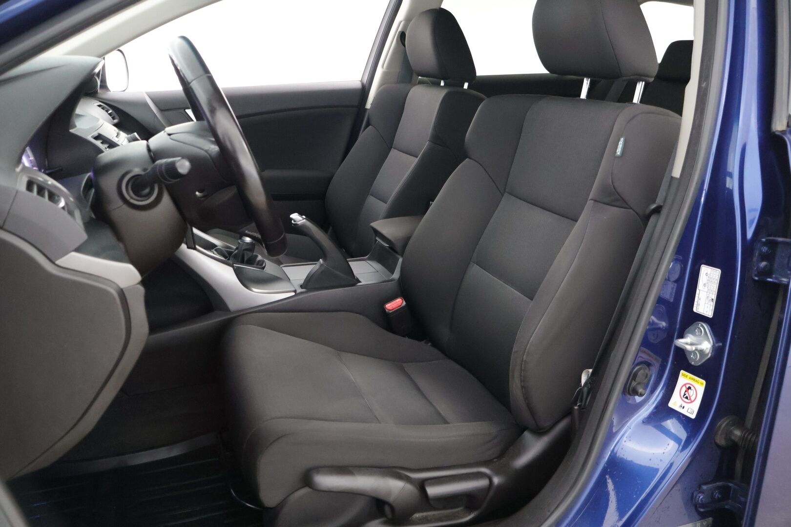 Honda Accord 2013 Tourer DSL 2,2 i-DTEC Lifestyle * / Suomi-auto / Vetokoukku / Vakkari / Tutkat / Lohko / Kattokaiteet / Sähköluukku / * - Hyvin pidetty sekä aina merkillä huollettu suomi-auto