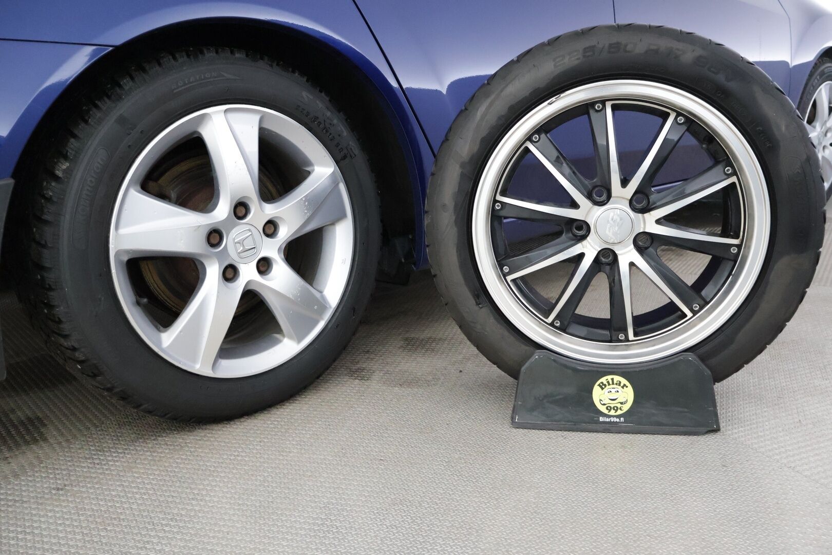 Honda Accord 2013 Tourer DSL 2,2 i-DTEC Lifestyle * / Suomi-auto / Vetokoukku / Vakkari / Tutkat / Lohko / Kattokaiteet / Sähköluukku / * - Hyvin pidetty sekä aina merkillä huollettu suomi-auto