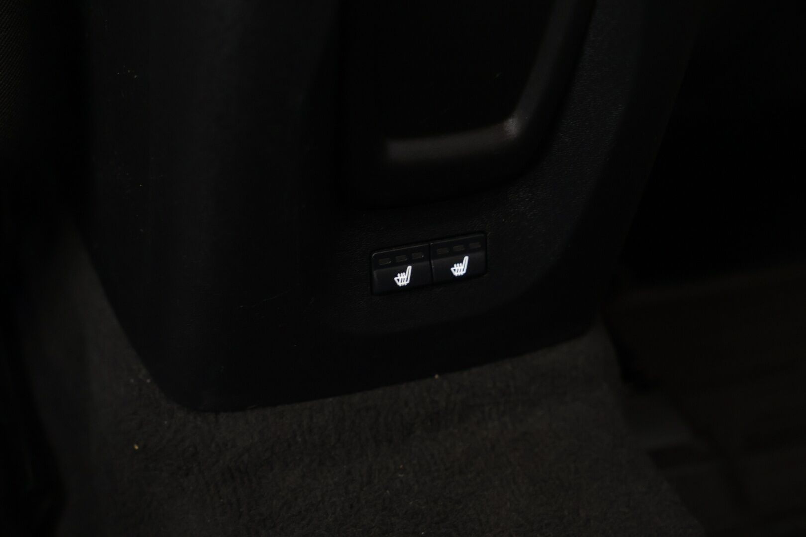 Volvo V40 Cross Country 2013 D3 Momentum aut - Ei AD-blue | Lohko | P.kamera | Xenon