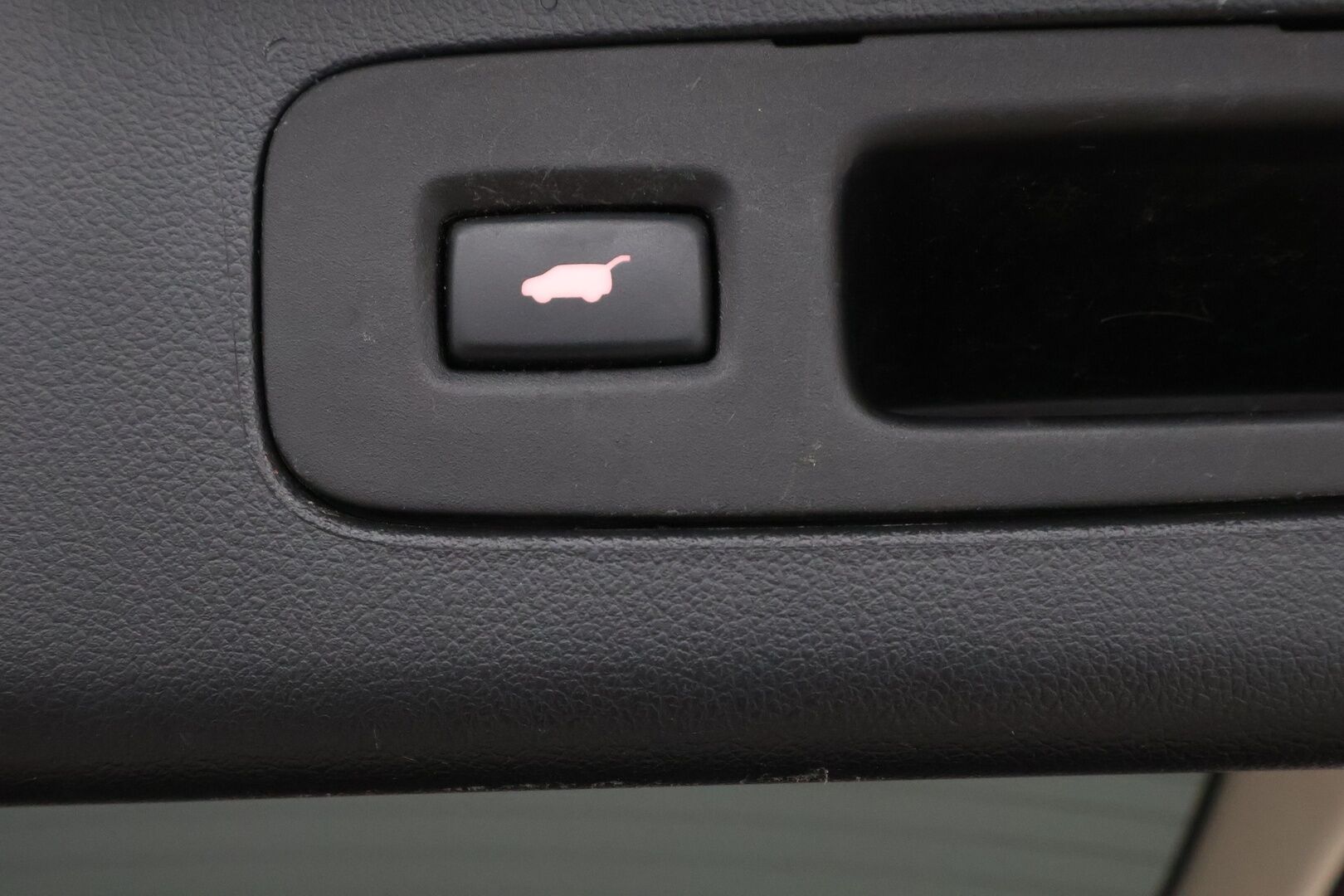 Honda CR-V 2015 Executive NAVI AT - Suomiauto | Nahkasisusta | Muistipenkki | Premium Audio | Panoraama | Peruutuskamera | Navi | Bi-Xenon | Supervarusteet!