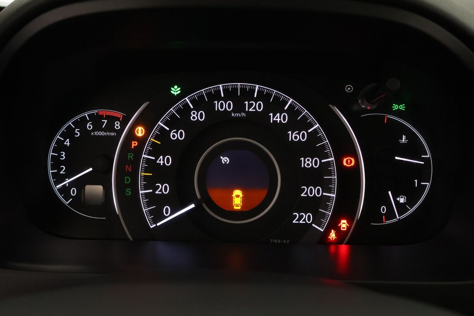Honda CR-V 2015 Executive NAVI AT - Suomiauto | Nahkasisusta | Muistipenkki | Premium Audio | Panoraama | Peruutuskamera | Navi | Bi-Xenon | Supervarusteet!