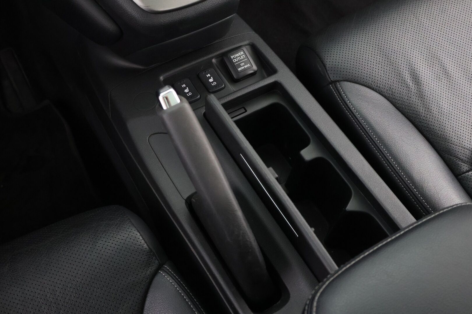 Honda CR-V 2015 Executive NAVI AT - Suomiauto | Nahkasisusta | Muistipenkki | Premium Audio | Panoraama | Peruutuskamera | Navi | Bi-Xenon | Supervarusteet!