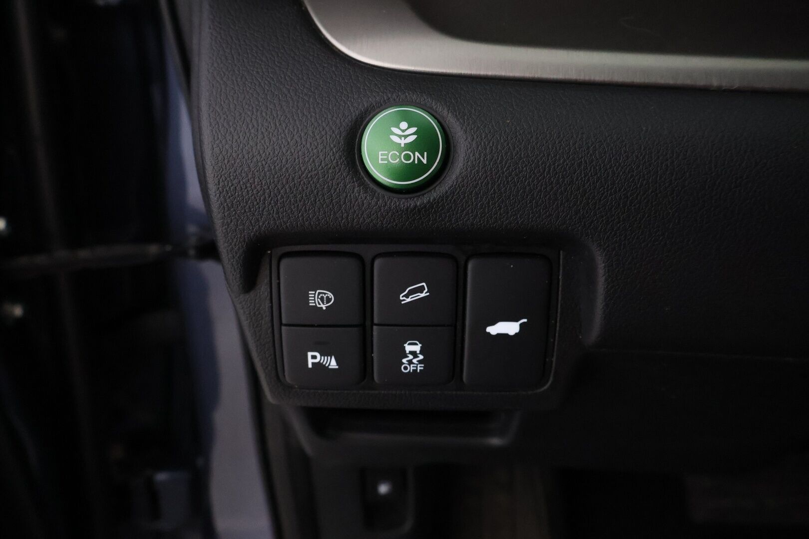 Honda CR-V 2015 Executive NAVI AT - Suomiauto | Nahkasisusta | Muistipenkki | Premium Audio | Panoraama | Peruutuskamera | Navi | Bi-Xenon | Supervarusteet!