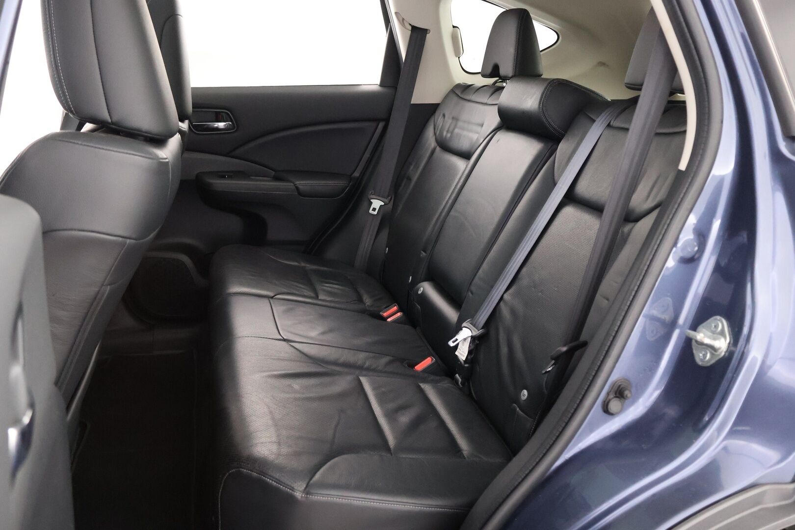 Honda CR-V 2015 Executive NAVI AT - Suomiauto | Nahkasisusta | Muistipenkki | Premium Audio | Panoraama | Peruutuskamera | Navi | Bi-Xenon | Supervarusteet!