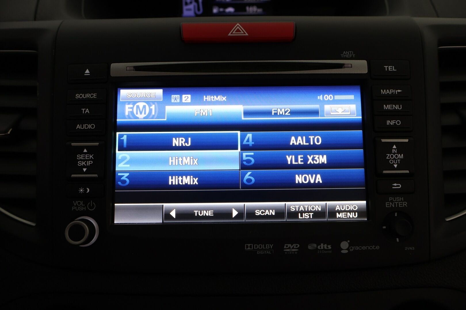 Honda CR-V 2015 Executive NAVI AT - Suomiauto | Nahkasisusta | Muistipenkki | Premium Audio | Panoraama | Peruutuskamera | Navi | Bi-Xenon | Supervarusteet!