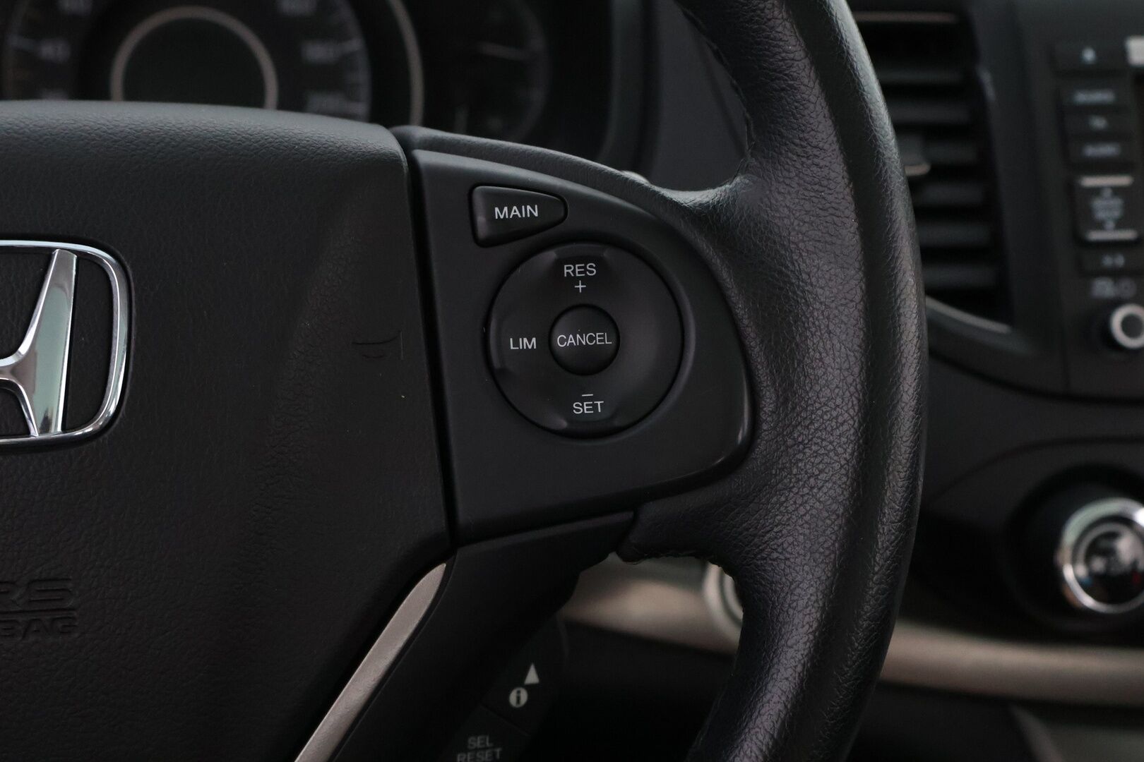 Honda CR-V 2015 Executive NAVI AT - Suomiauto | Nahkasisusta | Muistipenkki | Premium Audio | Panoraama | Peruutuskamera | Navi | Bi-Xenon | Supervarusteet!