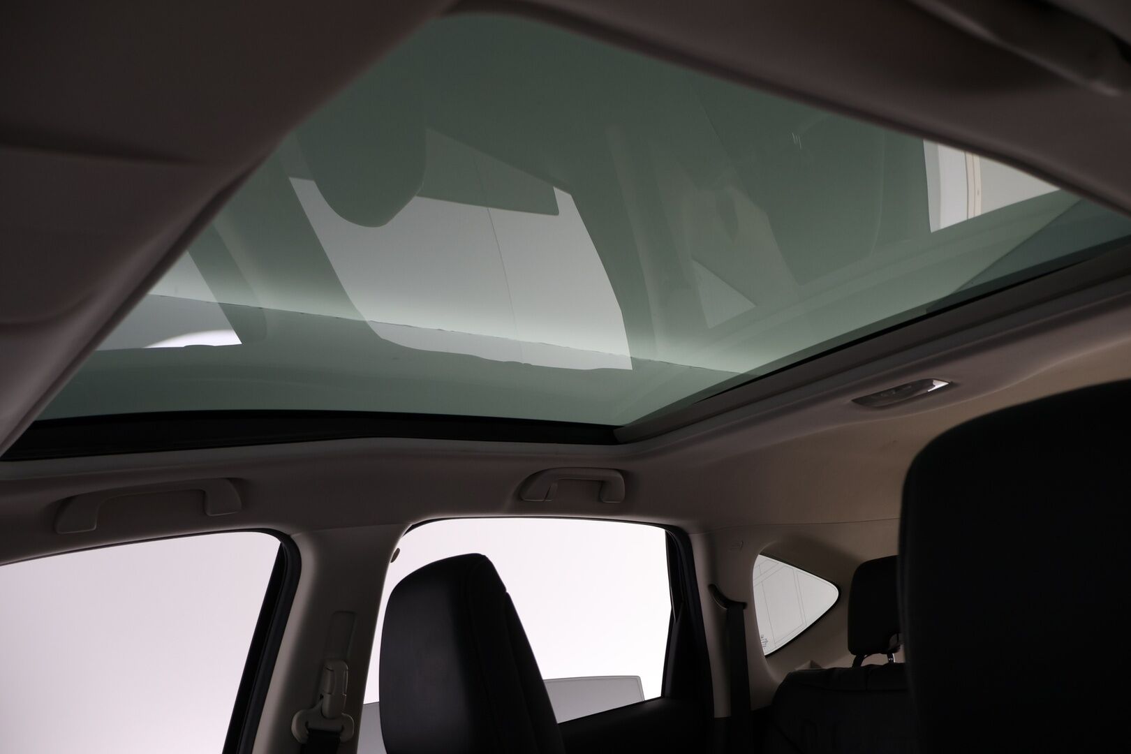 Honda CR-V 2015 Executive NAVI AT - Suomiauto | Nahkasisusta | Muistipenkki | Premium Audio | Panoraama | Peruutuskamera | Navi | Bi-Xenon | Supervarusteet!