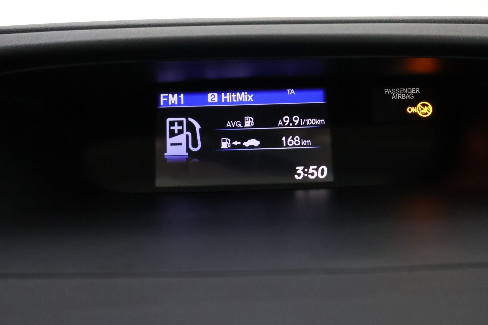 Honda CR-V 2015 Executive NAVI AT - Suomiauto | Nahkasisusta | Muistipenkki | Premium Audio | Panoraama | Peruutuskamera | Navi | Bi-Xenon | Supervarusteet!