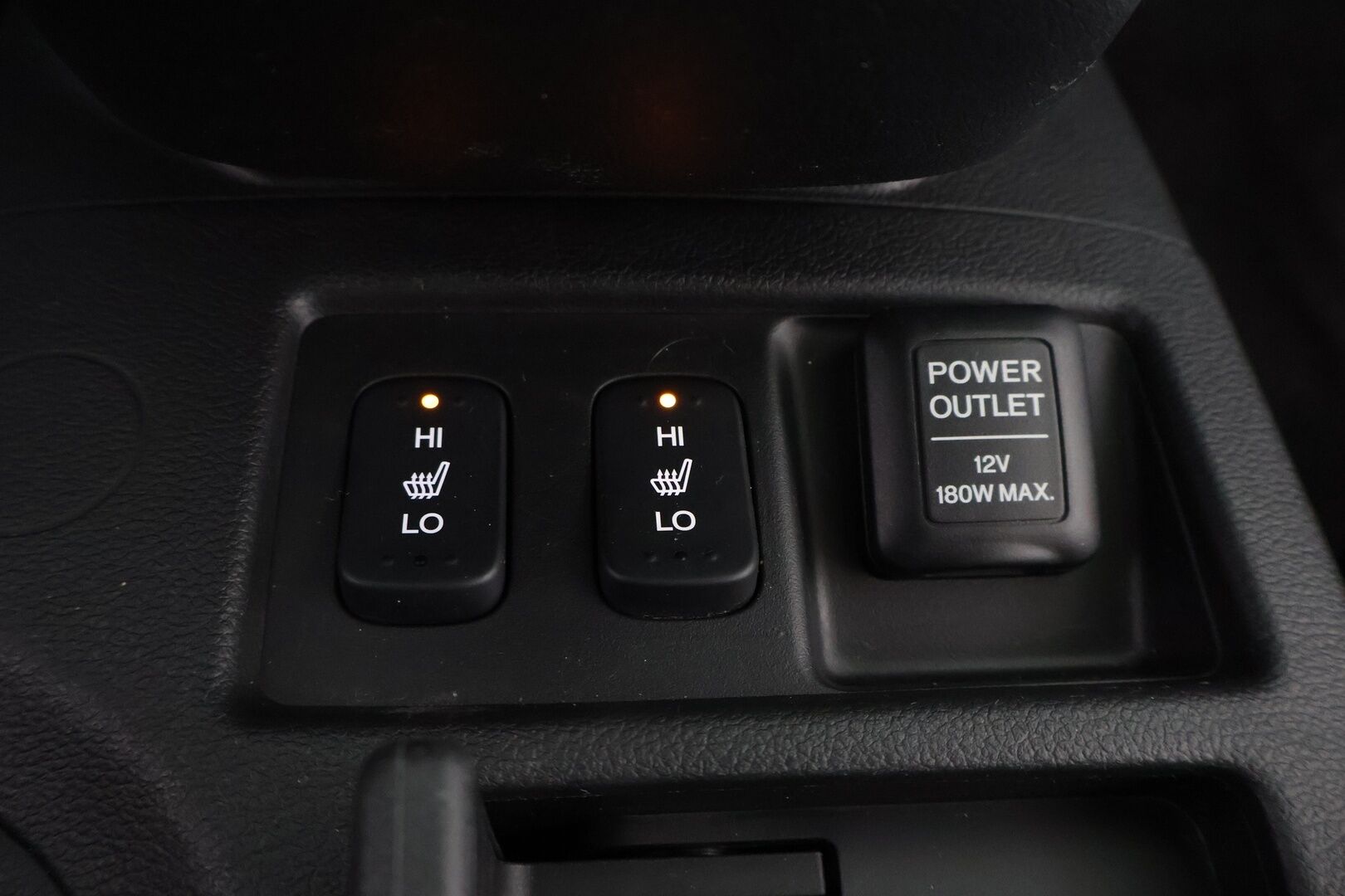 Honda CR-V 2015 Executive NAVI AT - Suomiauto | Nahkasisusta | Muistipenkki | Premium Audio | Panoraama | Peruutuskamera | Navi | Bi-Xenon | Supervarusteet!