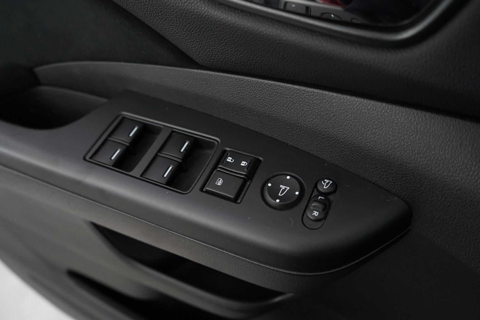 Honda CR-V 2013 Elegance AT *Lohko+sisä / Kamera / Koukku / Vakionopeudensäädin* - Viimeisin huolto 193tkm / Suomi-auto / Kahdet OEM Vanteet