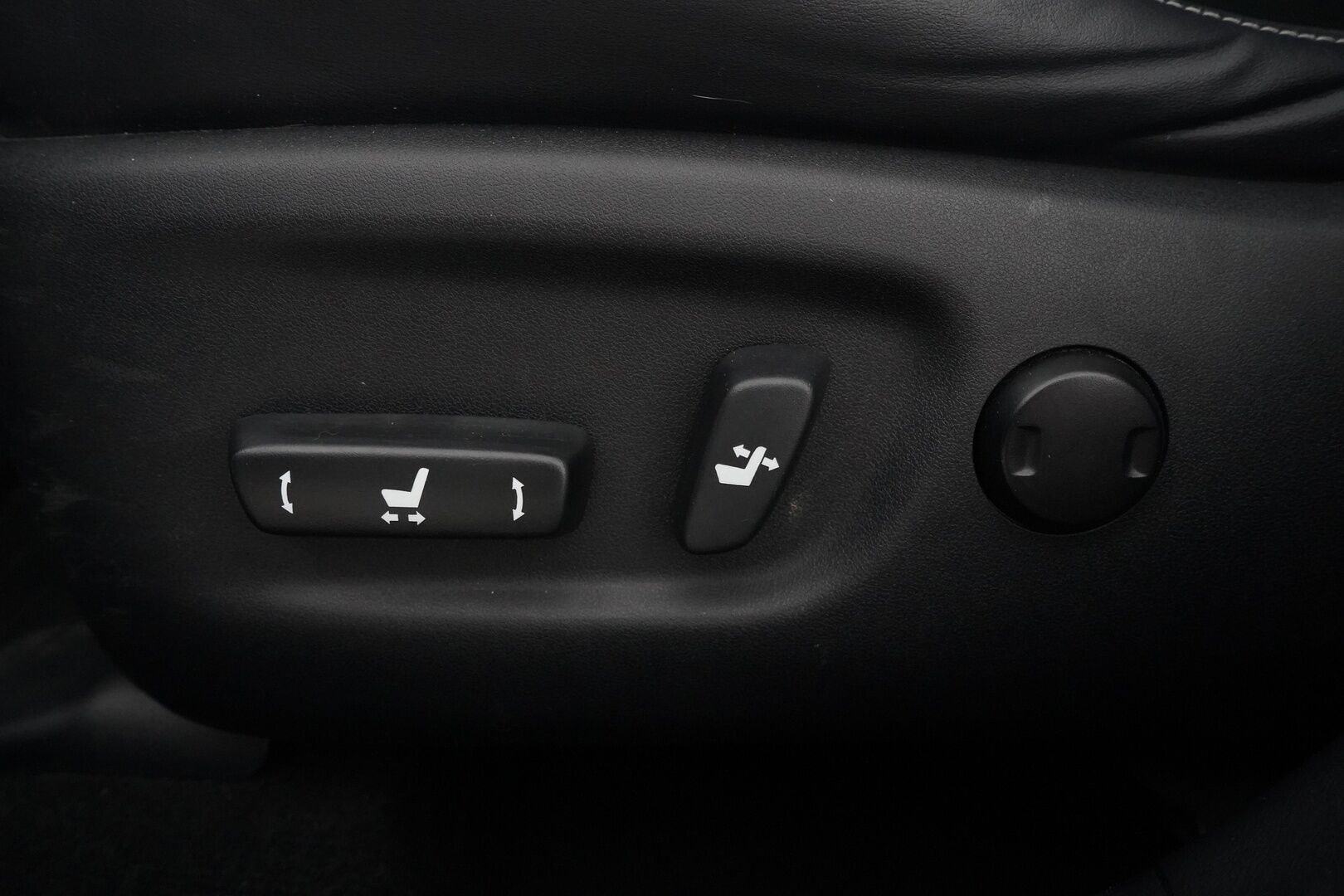 Lexus CT 2013 200h Hybrid A Luxury - ACC | Muistipenkki | Lasikattoluukku | Kamera | Nahkaverhoilu | Sisätilanlämmitin 