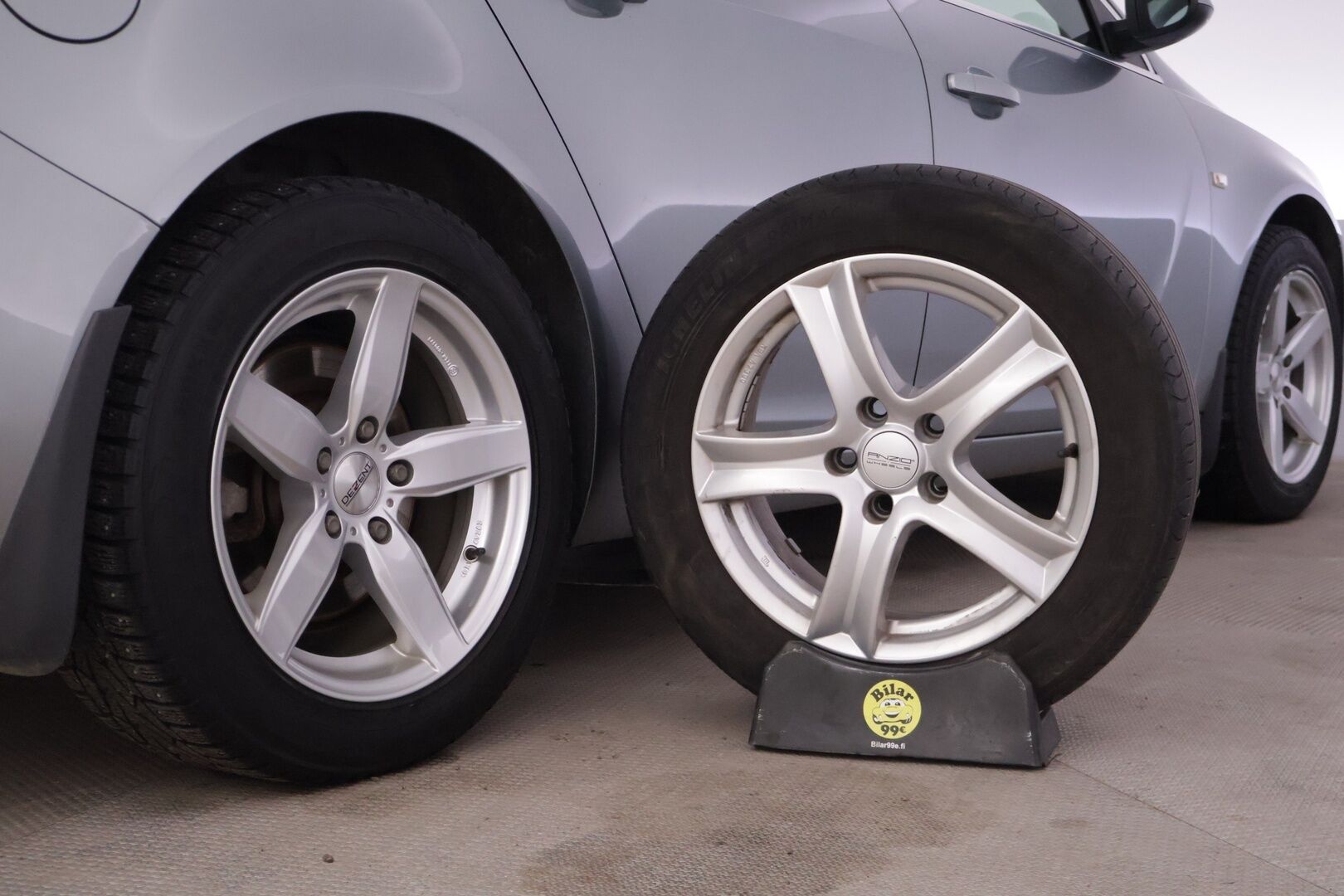 Opel Insignia 2013 Sports Tourer Edition 2,0 CDTI Ecotec 4x4 Start/Stop 118kW * Suomiauto / Eber / Vetokoukku / Vakkari / Tutkat * - Asiallisesti huollettu edukas neliveto! / 2x renkaat vanteilla!