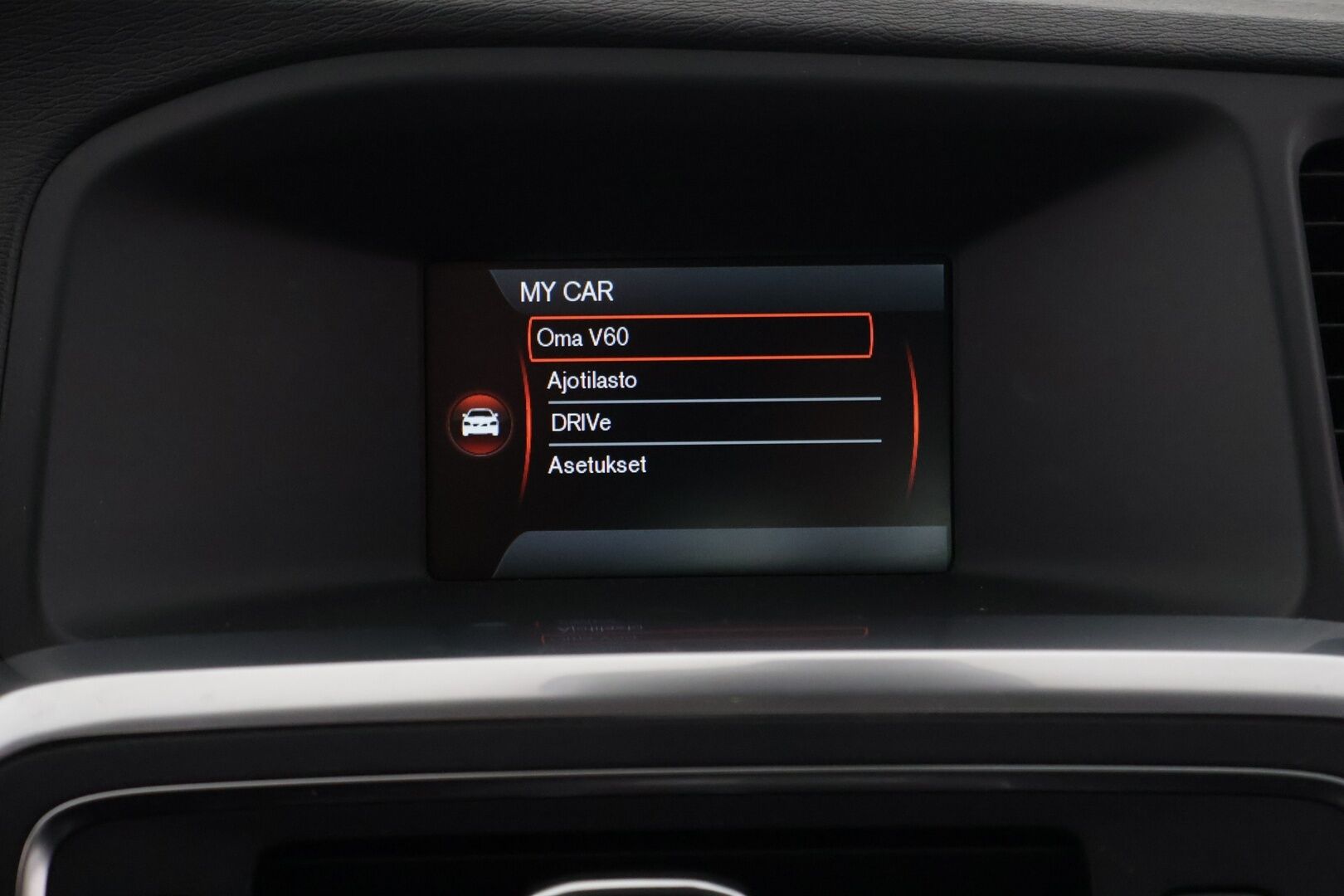 Volvo V60 2013 D2 Momentum Business *HUUTOKAUPATCOM* - *MYYDÄÄN HUUTOKAUPAT.COM*