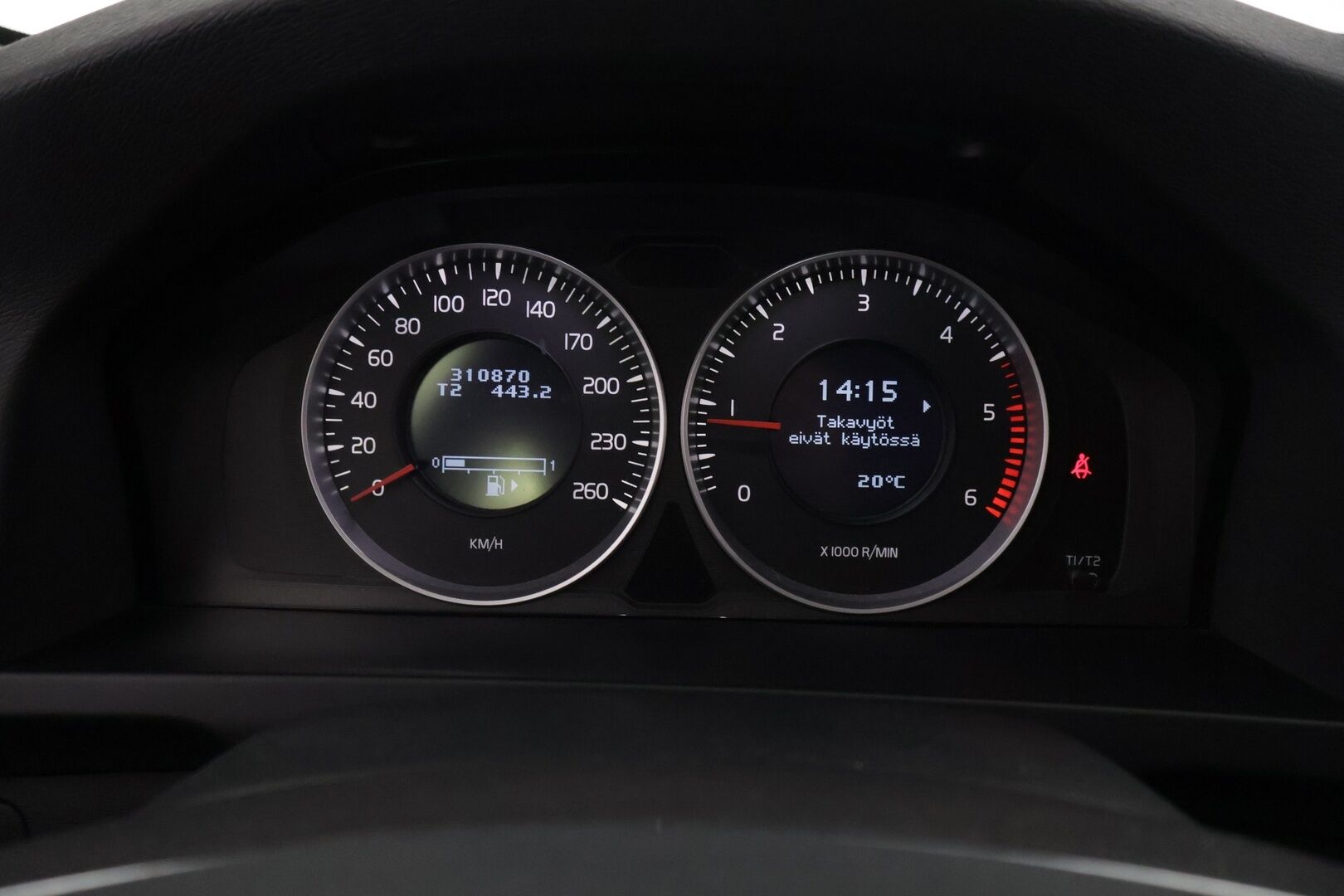 Volvo V60 2013 D2 Momentum Business *HUUTOKAUPATCOM* - *MYYDÄÄN HUUTOKAUPAT.COM*