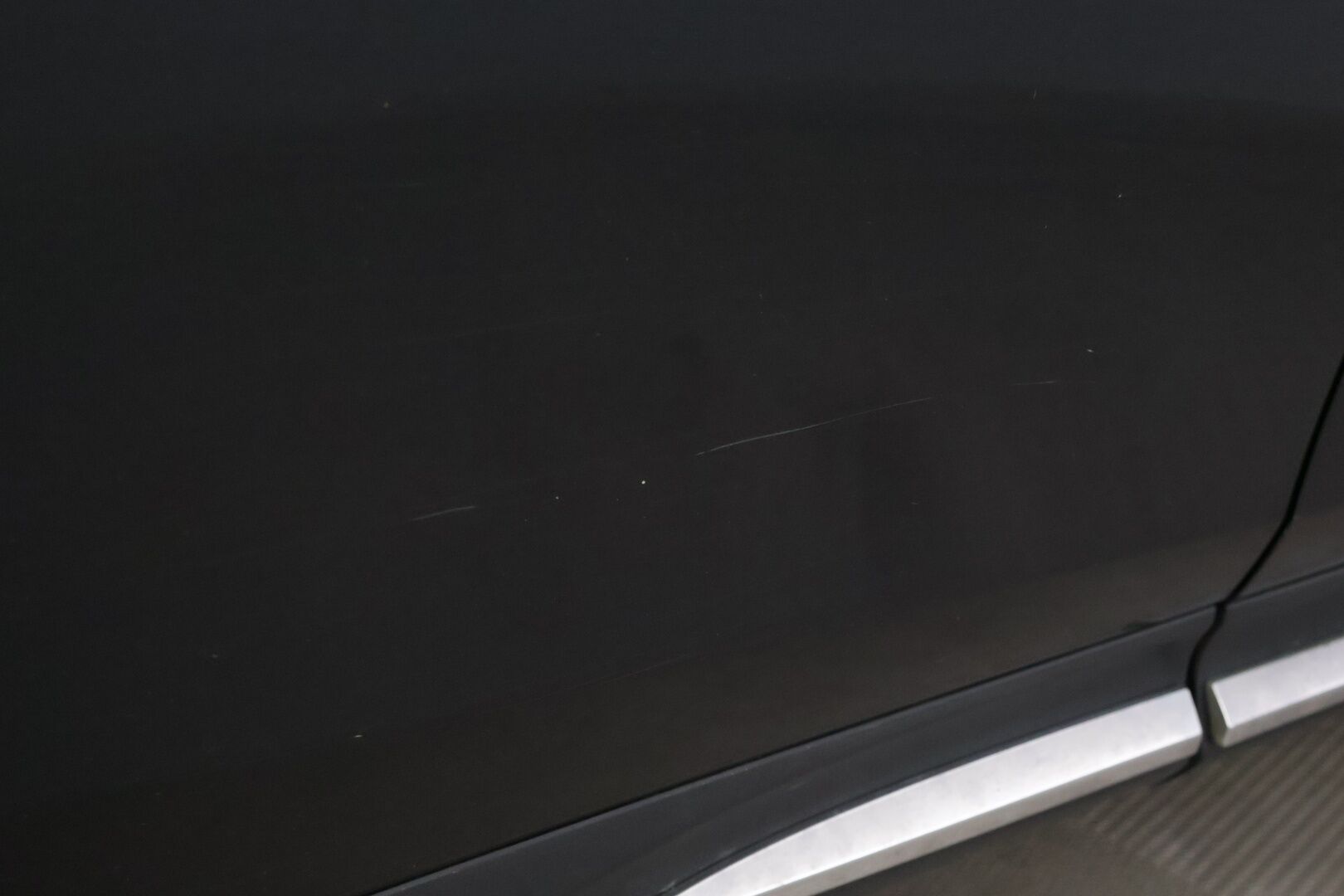 Toyota RAV4 2014 2,0 D-4D AWD Active * Myydään huutokaupat.com-sivustolla Webasto / Koukku / Lisävalo / Kamera / Navi * - *Kattavasti varusteltu! / Hyvin huollettu / Kaksilla renkailla ja vetokoukulla!*