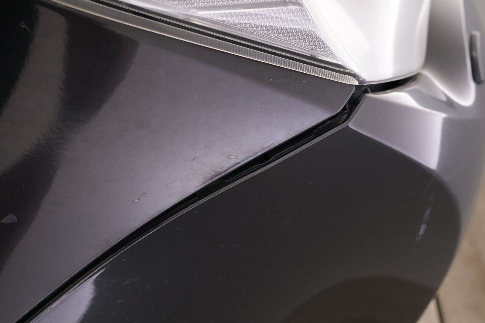 Toyota RAV4 2014 2,0 D-4D AWD Active * Myydään huutokaupat.com-sivustolla Webasto / Koukku / Lisävalo / Kamera / Navi * - *Kattavasti varusteltu! / Hyvin huollettu / Kaksilla renkailla ja vetokoukulla!*