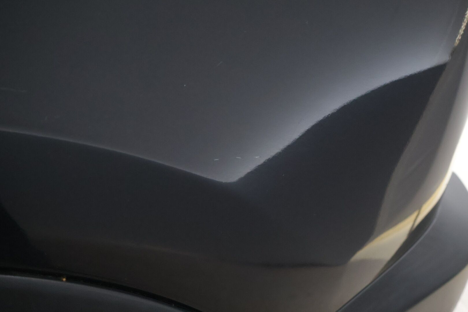 Toyota RAV4 2014 2,0 D-4D AWD Active * Myydään huutokaupat.com-sivustolla Webasto / Koukku / Lisävalo / Kamera / Navi * - *Kattavasti varusteltu! / Hyvin huollettu / Kaksilla renkailla ja vetokoukulla!*