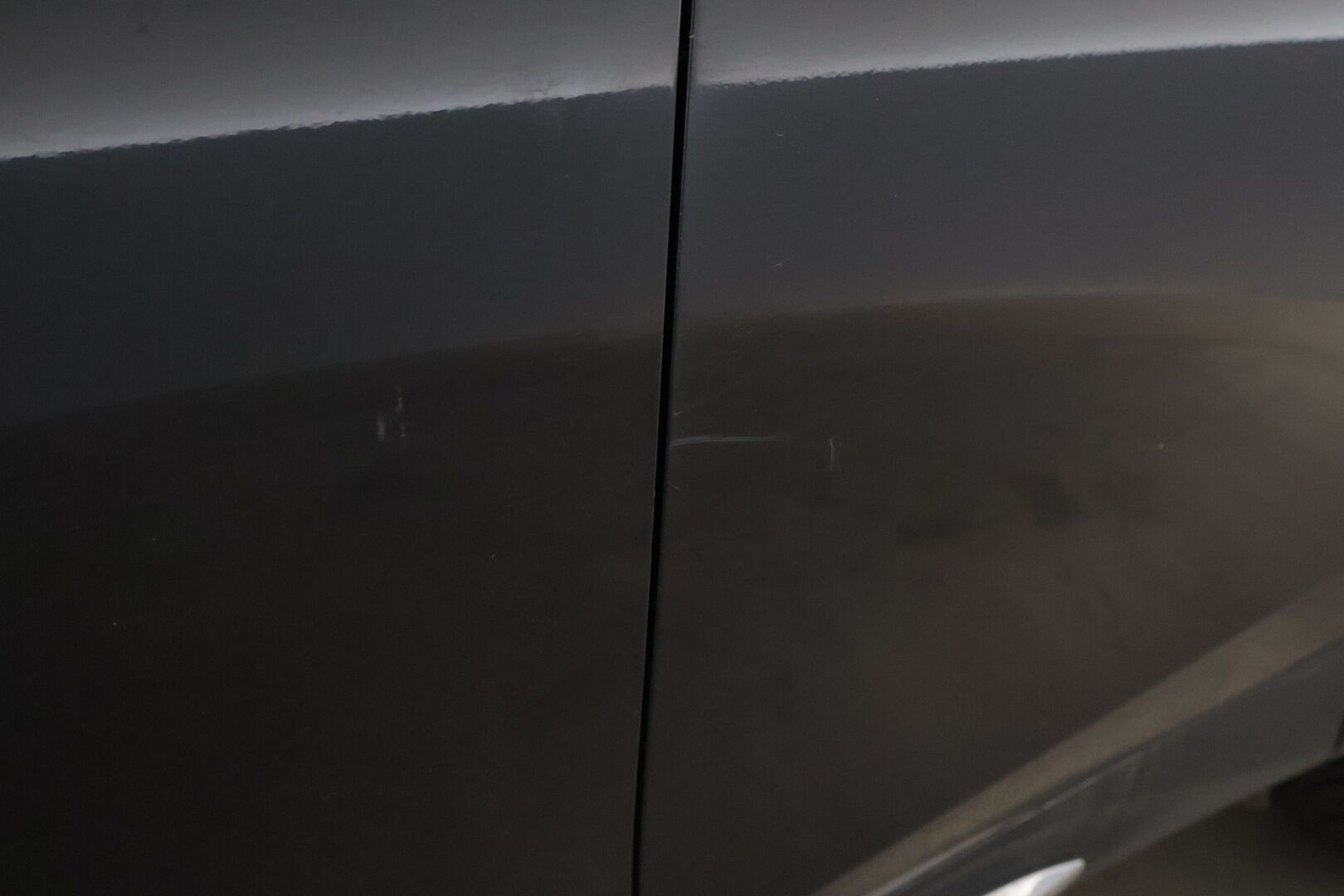 Toyota RAV4 2014 2,0 D-4D AWD Active *YritysOutlet - Myydään vain yrityksille / Webasto / Koukku / Lisävalo / Kamera / Navi * - *Kattavasti varusteltu! / Hyvin huollettu / Kaksilla renkailla ja vetokoukulla!*