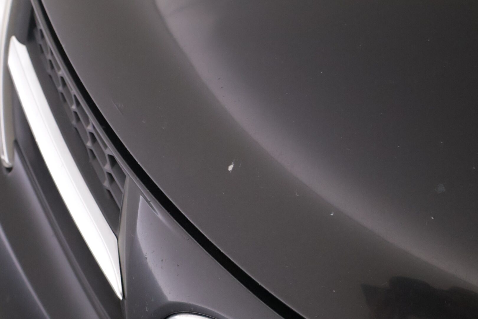Toyota RAV4 2014 2,0 D-4D AWD Active *YritysOutlet - Myydään vain yrityksille / Webasto / Koukku / Lisävalo / Kamera / Navi * - *Kattavasti varusteltu! / Hyvin huollettu / Kaksilla renkailla ja vetokoukulla!*