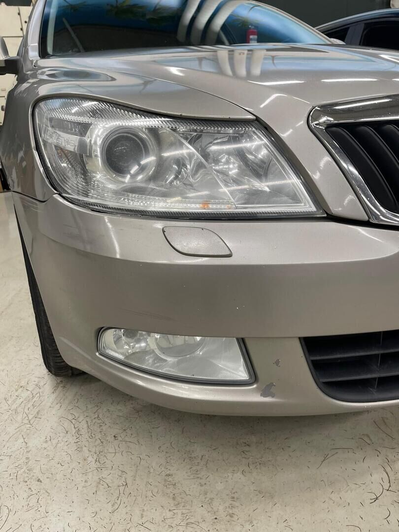 Skoda Octavia 2013 Combi 1,6 TDI Ambiente DSG Autom.** YritysOutlet - Myydään vain yrityksille - Suomi-auto / 2 renkaat / Vakionopeudensäädin / Lohkolämmitin sisäpistokkeella *