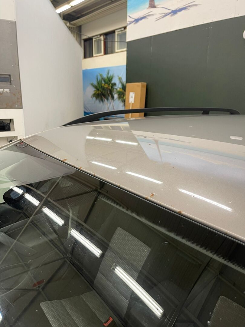 Skoda Octavia 2013 Combi 1,6 TDI Ambiente DSG Autom.** YritysOutlet - Myydään vain yrityksille - Suomi-auto / 2 renkaat / Vakionopeudensäädin / Lohkolämmitin sisäpistokkeella *