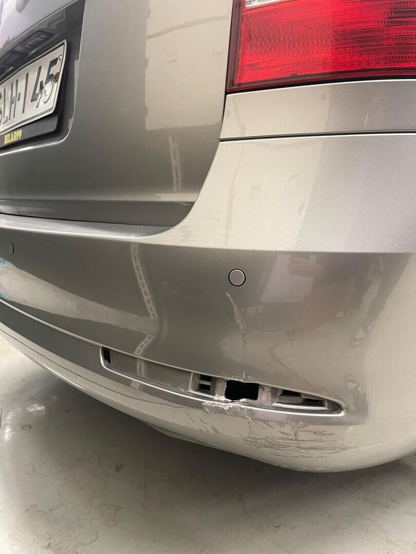 Skoda Octavia 2013 Combi 1,6 TDI Ambiente DSG Autom.** YritysOutlet - Myydään vain yrityksille - Suomi-auto / 2 renkaat / Vakionopeudensäädin / Lohkolämmitin sisäpistokkeella *