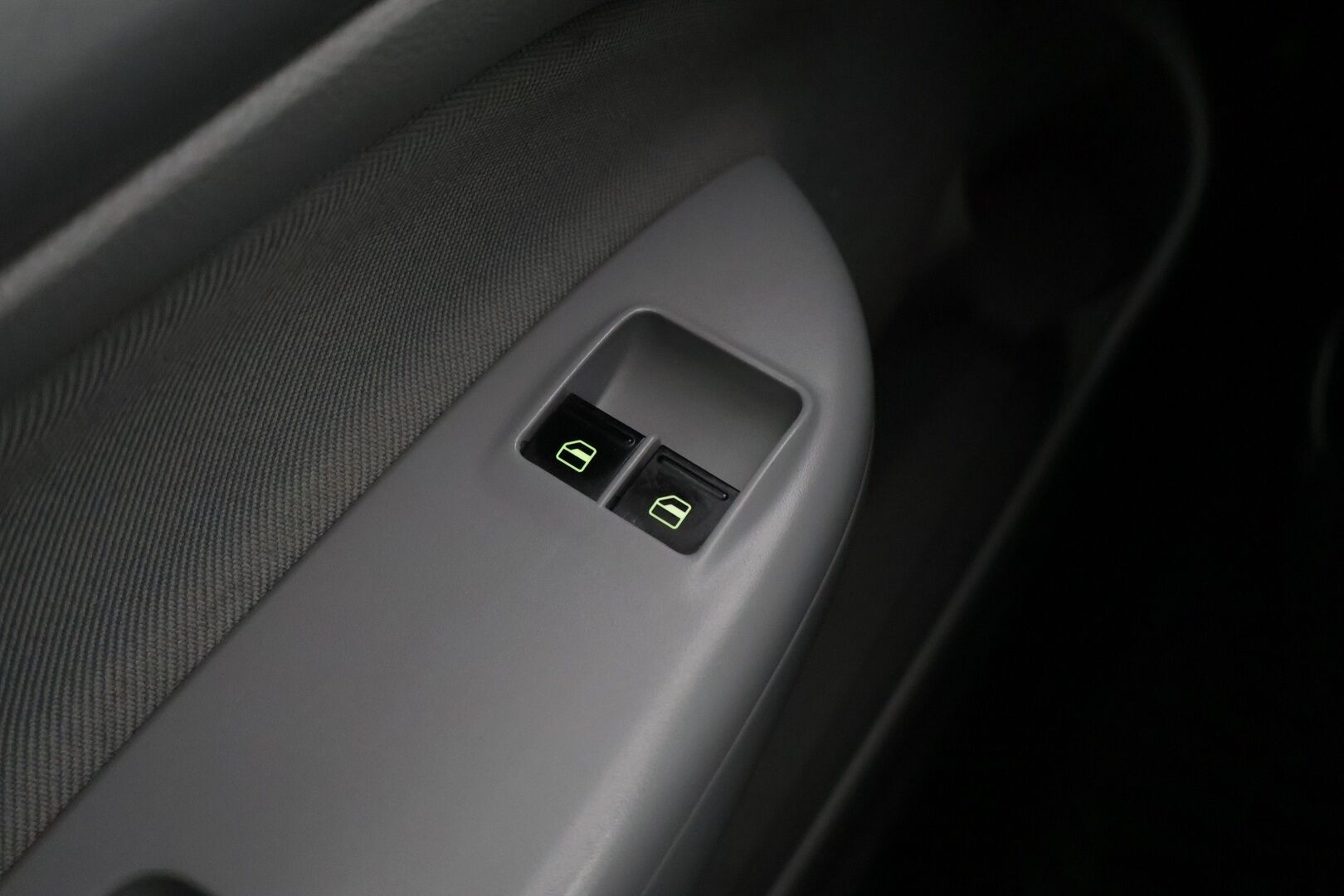 Skoda Octavia 2013 Combi 1,6 TDI Ambiente DSG Autom.** YritysOutlet - Myydään vain yrityksille - Suomi-auto / 2 renkaat / Vakionopeudensäädin / Lohkolämmitin sisäpistokkeella *