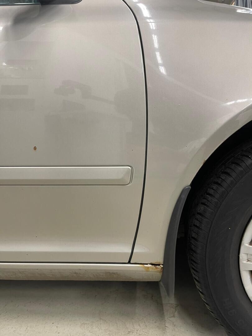 Skoda Octavia 2013 Combi 1,6 TDI Ambiente DSG Autom.** YritysOutlet - Myydään vain yrityksille - Suomi-auto / 2 renkaat / Vakionopeudensäädin / Lohkolämmitin sisäpistokkeella *