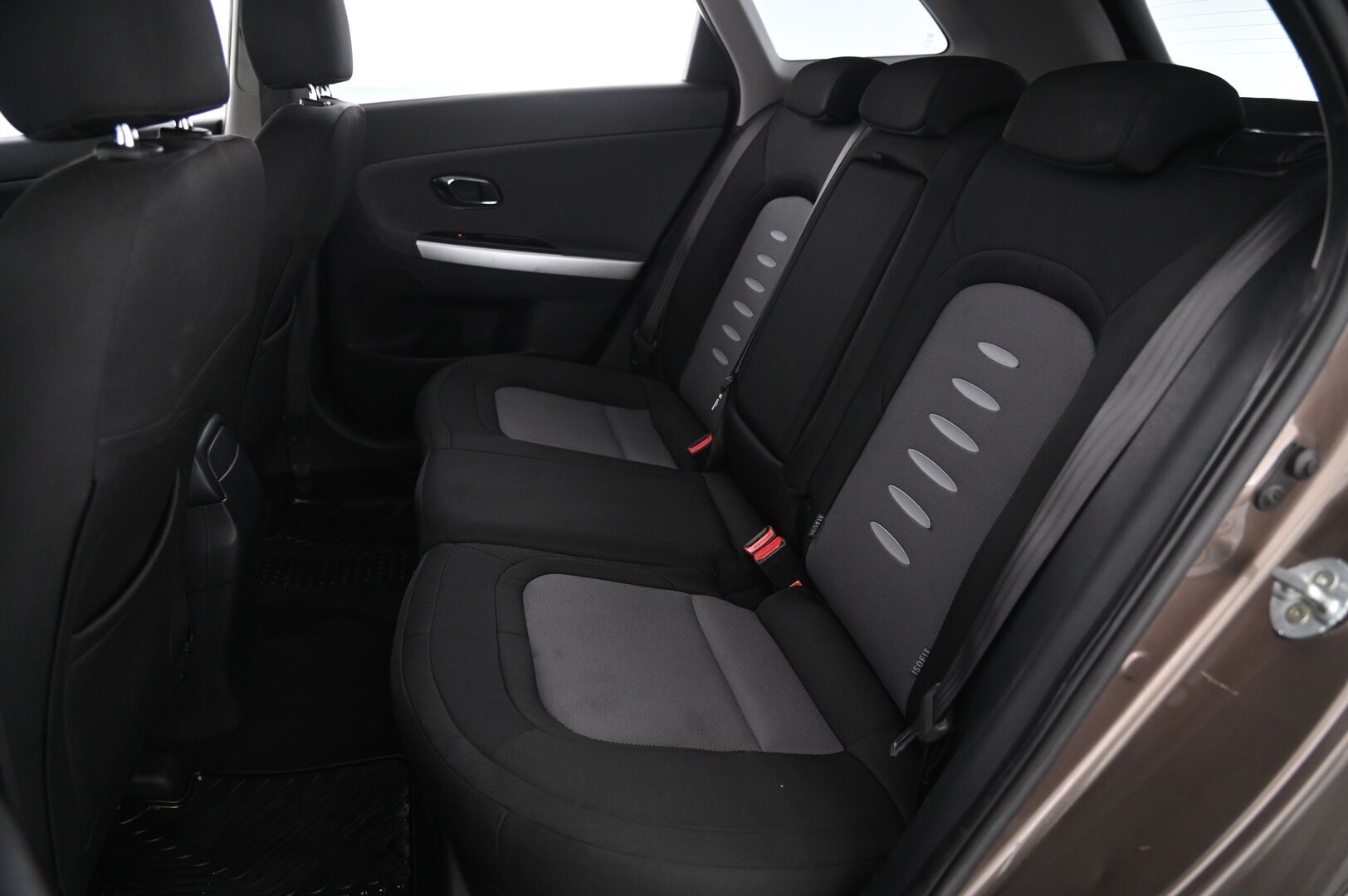Kia cee'd 2013 1,6 ISG EX SW EcoDynamics - Vakkari | Peruutustutka | Lämpöratti | Juuri leimattu & huollettu | Suomiauto | 2x renkaat