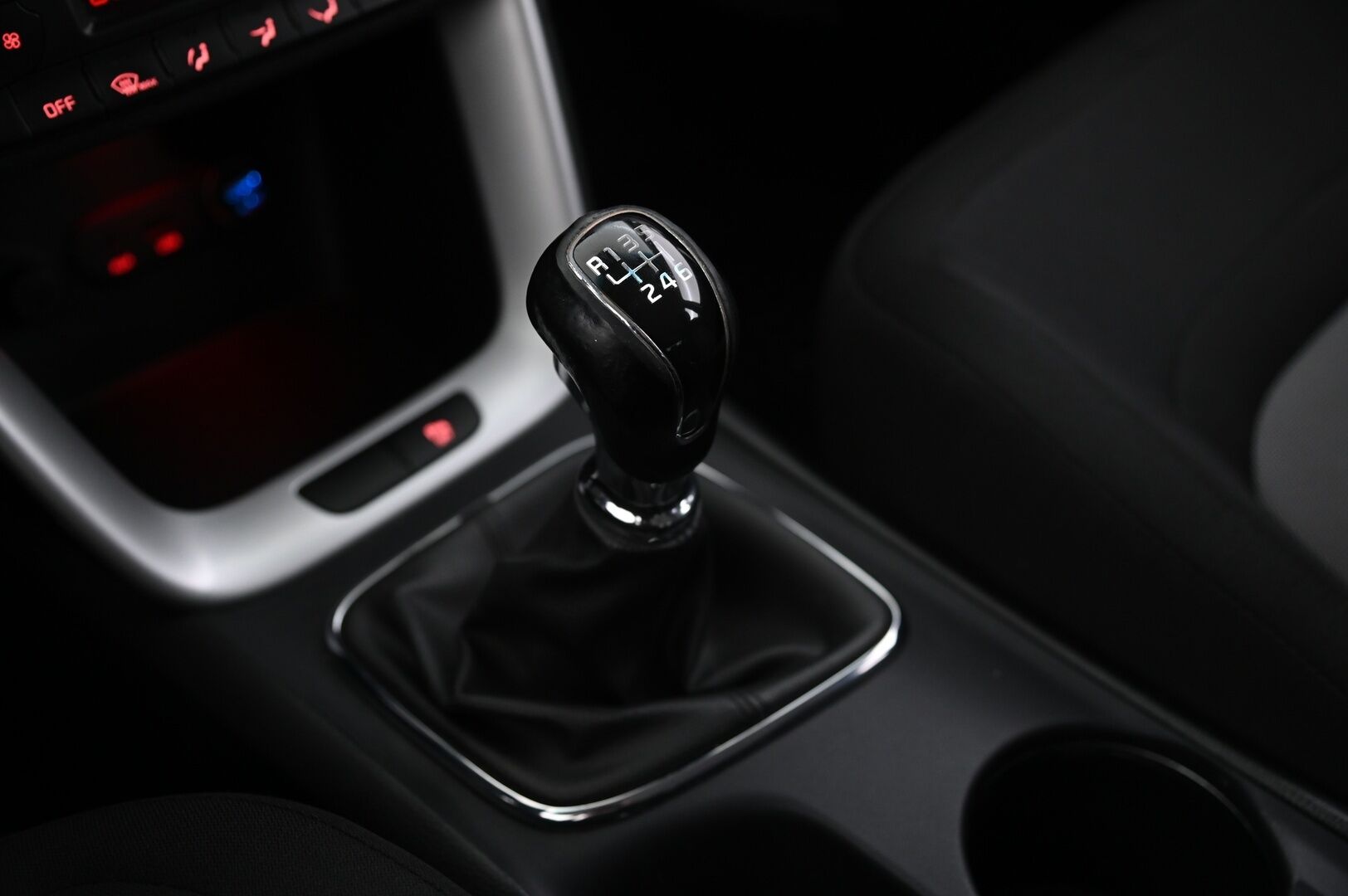 Kia cee'd 2013 1,6 ISG EX SW EcoDynamics - Vakkari | Peruutustutka | Lämpöratti | Juuri leimattu & huollettu | Suomiauto | 2x renkaat