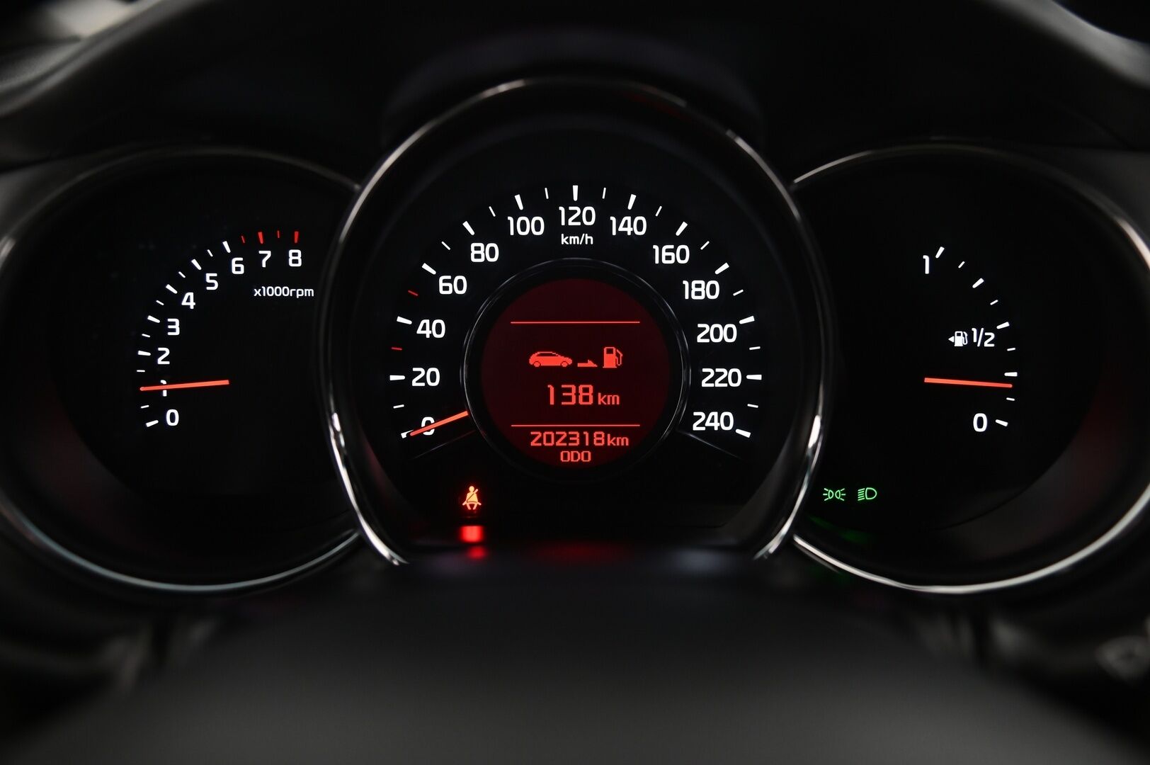 Kia cee'd 2013 1,6 ISG EX SW EcoDynamics - Vakkari | Peruutustutka | Lämpöratti | Juuri leimattu & huollettu | Suomiauto | 2x renkaat