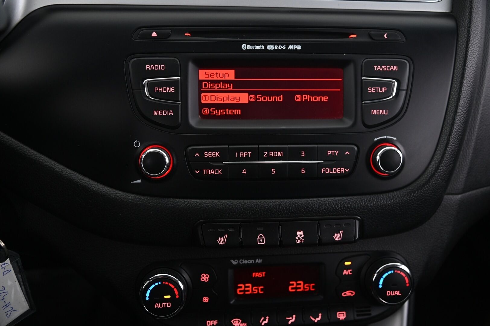 Kia cee'd 2013 1,6 ISG EX SW EcoDynamics - Vakkari | Peruutustutka | Lämpöratti | Juuri leimattu & huollettu | Suomiauto | 2x renkaat