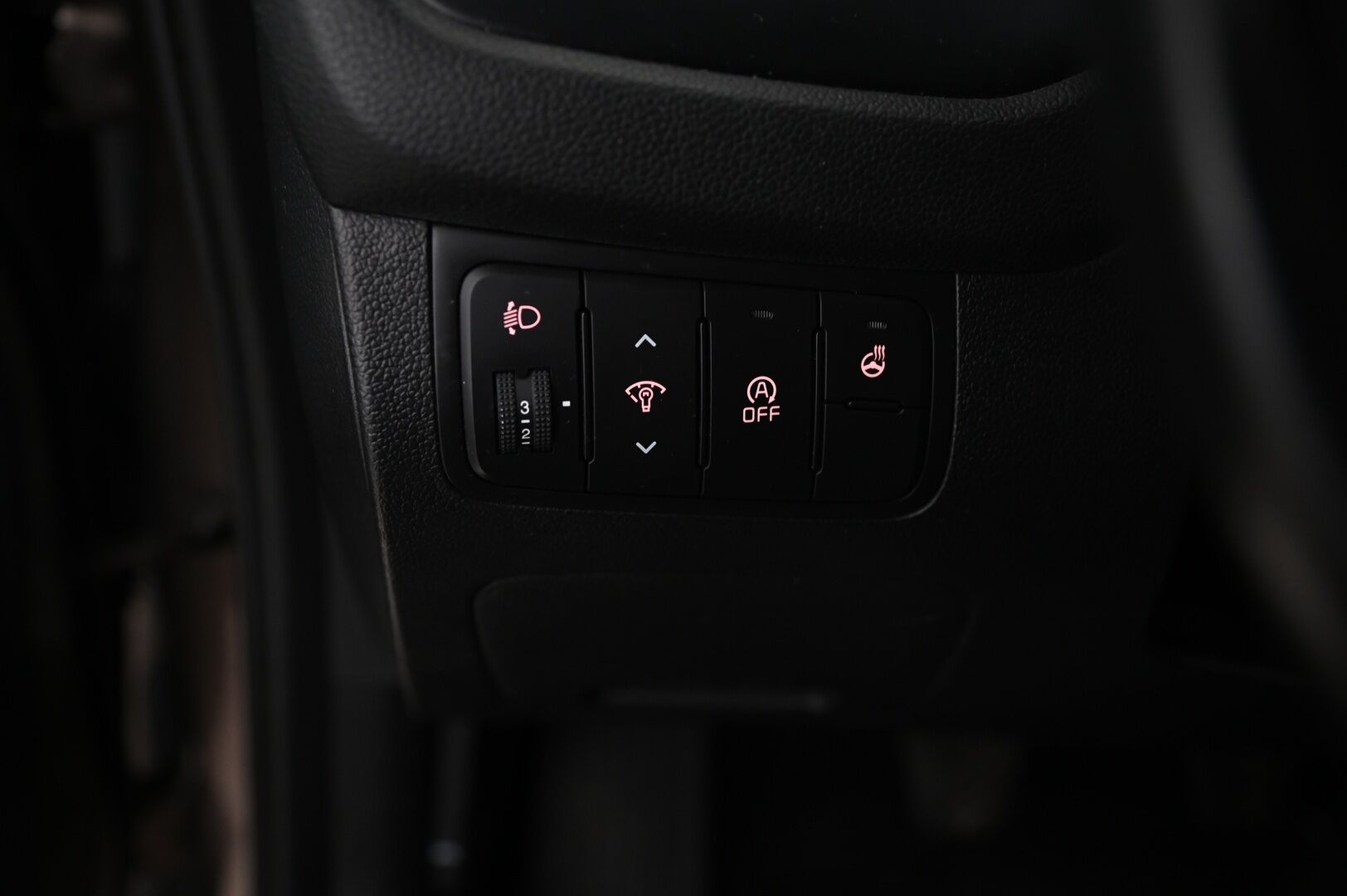 Kia cee'd 2013 1,6 ISG EX SW EcoDynamics - Vakkari | Peruutustutka | Lämpöratti | Juuri leimattu & huollettu | Suomiauto | 2x renkaat