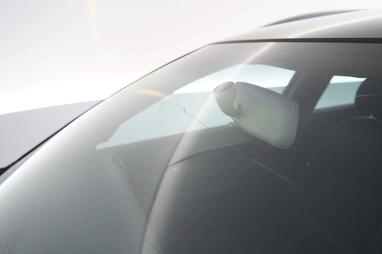 Audi A4 2004 2.0 Avant 96kW- YritysOutlet - Myydään vain yrityksille - 2-Om / Todella särmät huollot / Kahdet hyväkuntoiset renkaat alumiinivantein / Juuri katsastettu