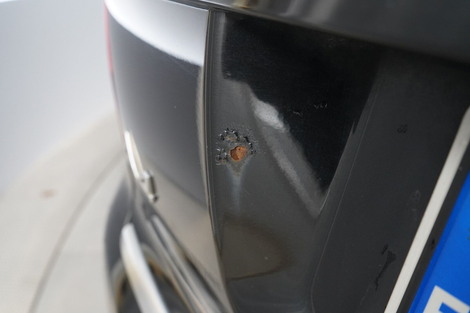 Audi A4 2004 2.0 Avant 96kW- YritysOutlet - Myydään vain yrityksille - 2-Om / Todella särmät huollot / Kahdet hyväkuntoiset renkaat alumiinivantein / Juuri katsastettu