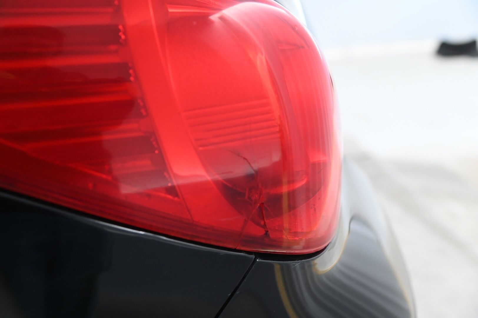 Nissan Tiida 2009 *Myydään Huutokaupat.com*