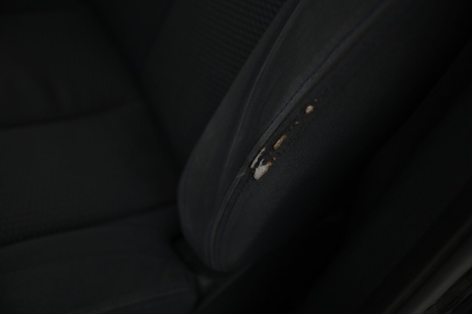 Nissan Tiida 2009 *Myydään Huutokaupat.com*