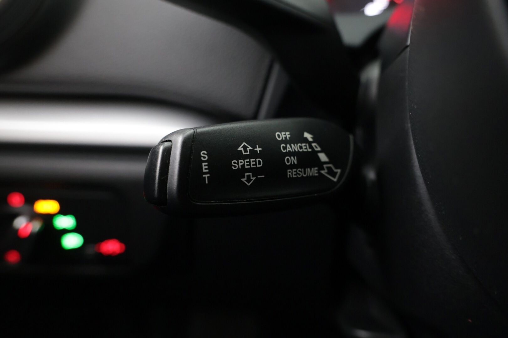 Audi A3 2014 Sedan Business Sport 1,4 TFSI - Sport penkit | Tutkat | Xenon | Bluetooth | 2x aluvanteet | Lohko | 