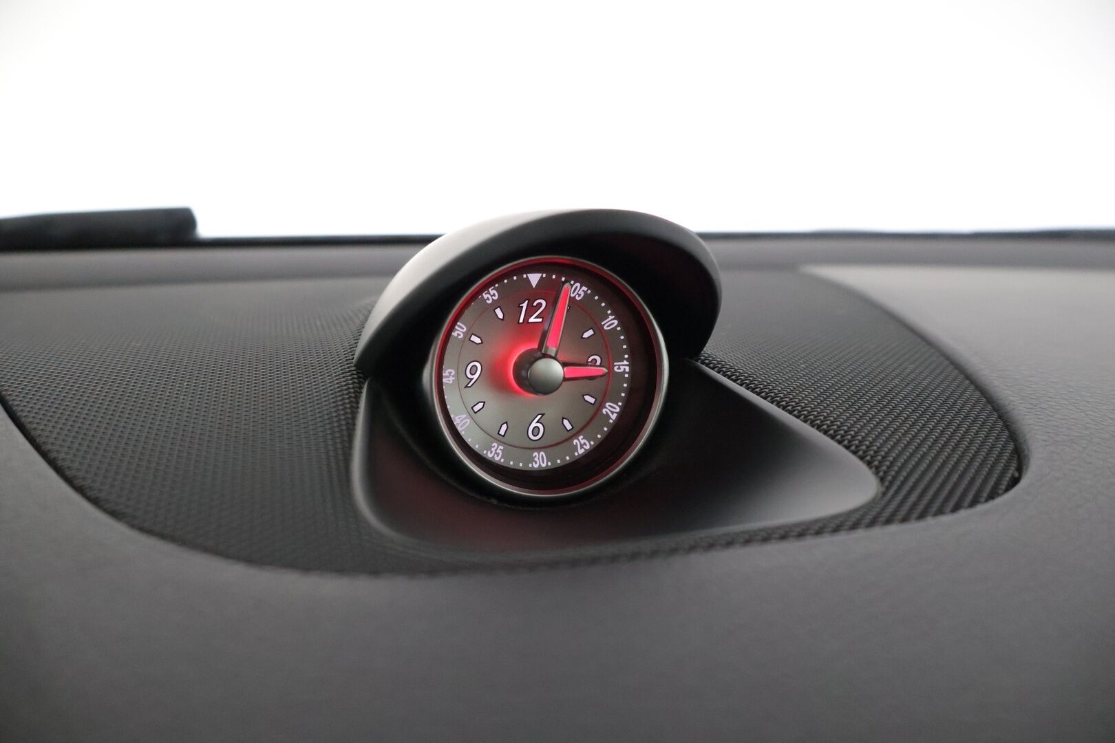 Mercedes-Benz SLK 2012 SLK 250 Avoauto (AE) 2ov 1796cm3 A - * Juuri tullut! / Merkkiliikkeen huoltohistoria! / Jakoketju vaihdettu! *