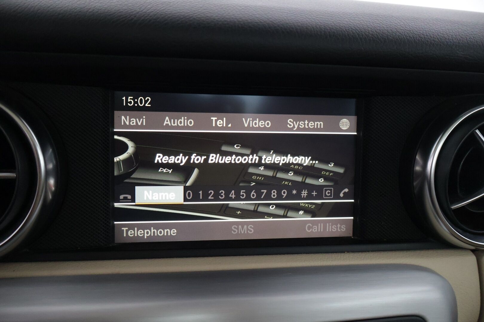 Mercedes-Benz SLK 2012 SLK 250 Avoauto (AE) 2ov 1796cm3 A - * Juuri tullut! / Merkkiliikkeen huoltohistoria! / Jakoketju vaihdettu! *