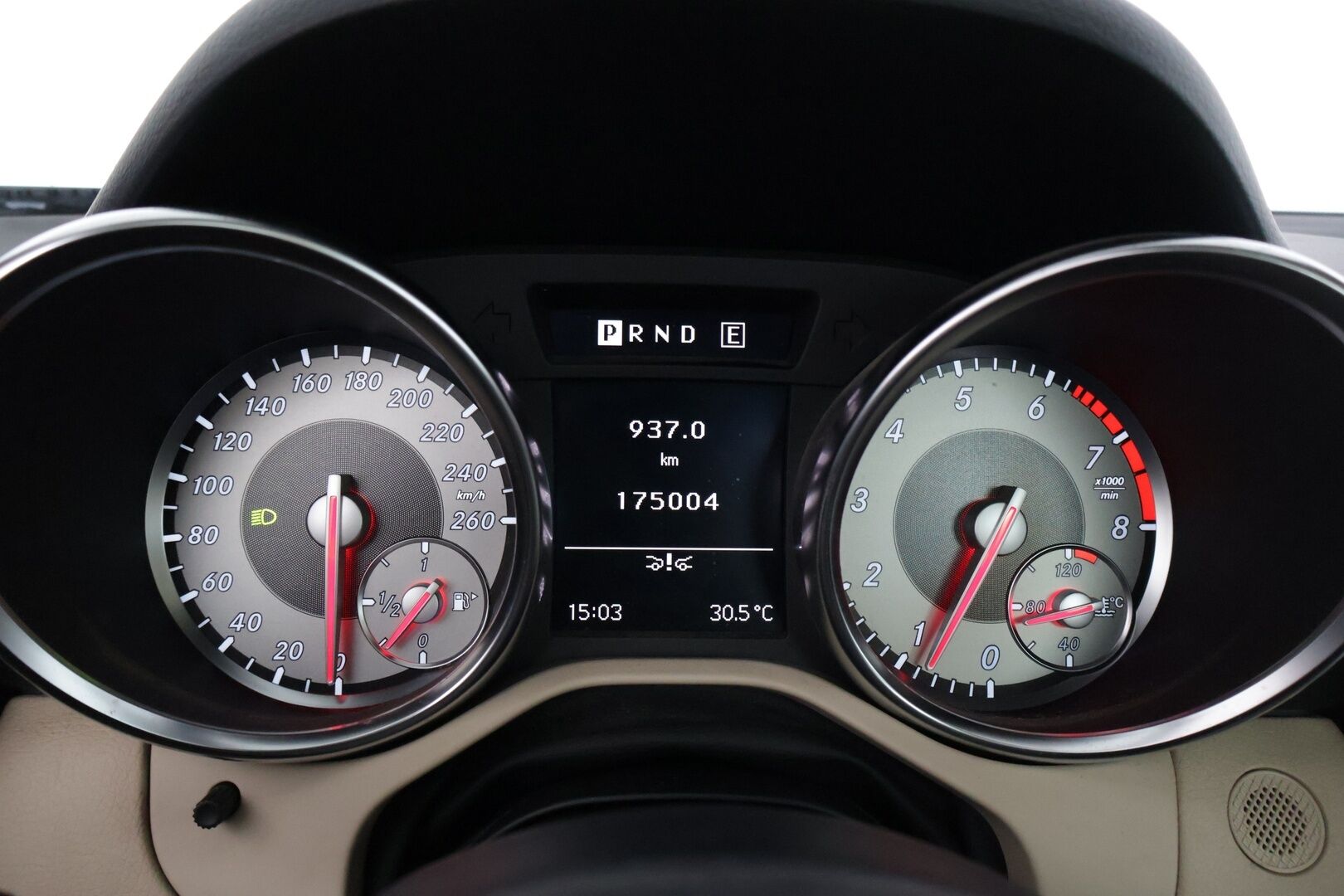 Mercedes-Benz SLK 2012 SLK 250 Avoauto (AE) 2ov 1796cm3 A - * Juuri tullut! / Merkkiliikkeen huoltohistoria! / Jakoketju vaihdettu! *