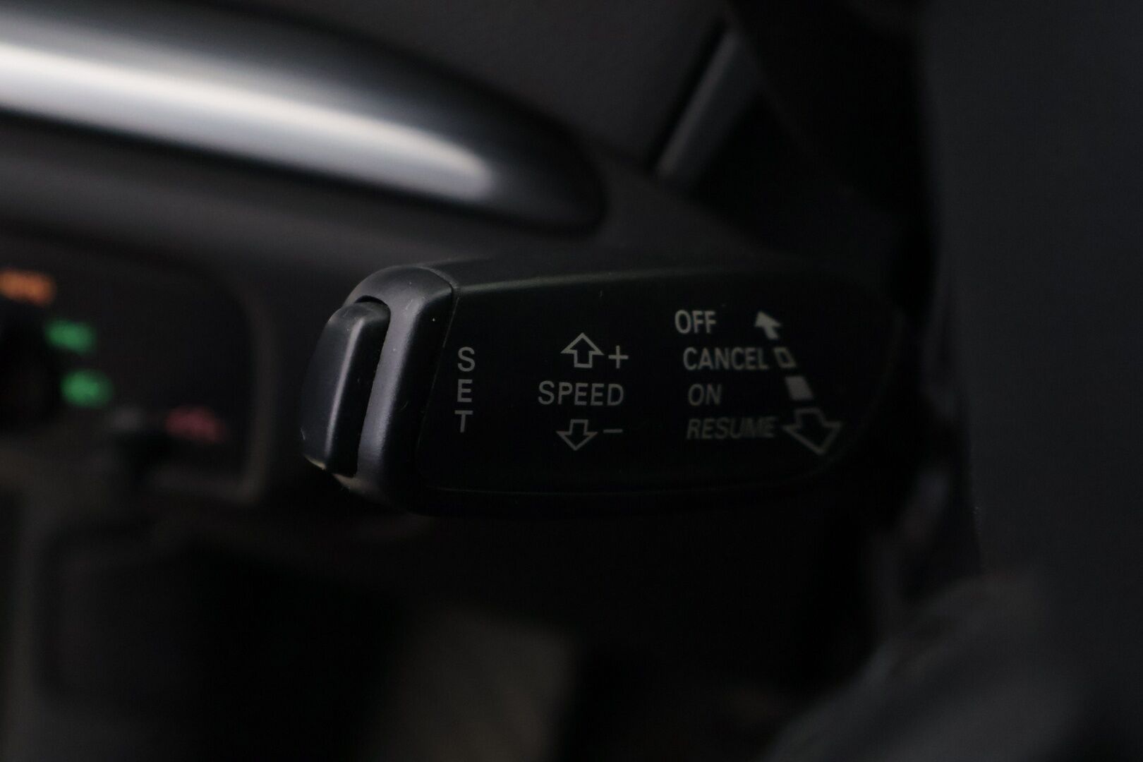 Audi A3 2014 Sportback Business 1,2 TFSI 77 kW *Myydään Huutokaupat.com*