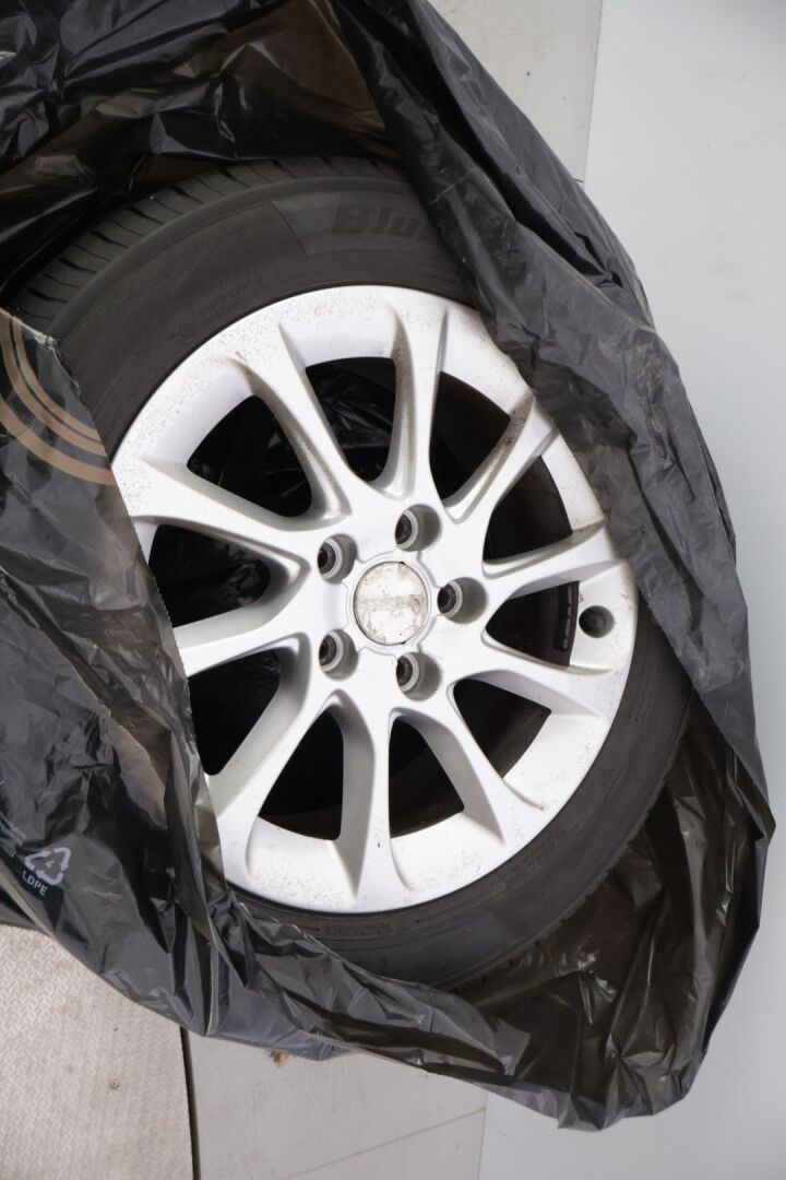 Audi A3 2014 Sportback Business 1,2 TFSI 77 kW *Myydään Huutokaupat.com*